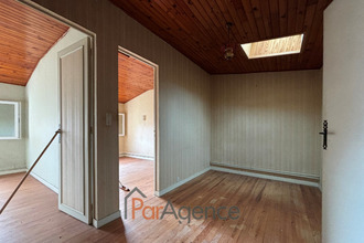 achat maison medis 17600