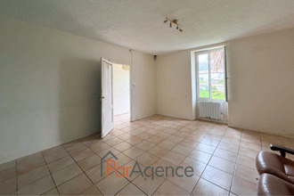 achat maison medis 17600