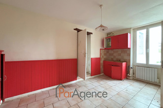 achat maison medis 17600