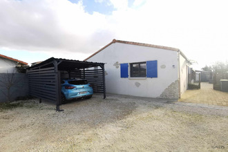 achat maison medis 17600