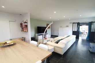 achat maison medis 17600