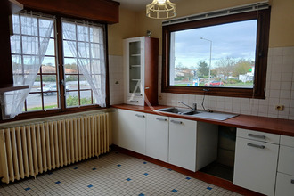 achat maison medis 17600