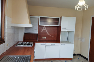 achat maison medis 17600