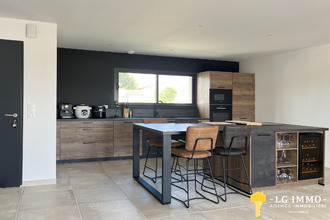 achat maison medis 17600