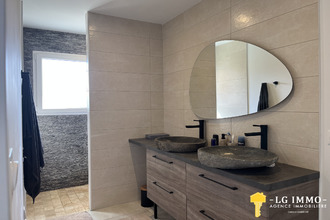 achat maison medis 17600