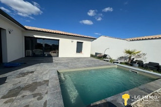 achat maison medis 17600