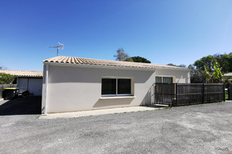 achat maison medis 17600