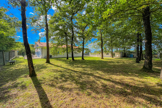 achat maison medis 17600