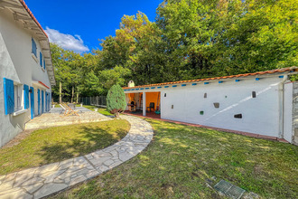 achat maison medis 17600