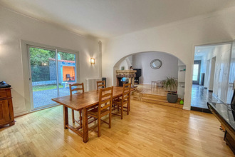 achat maison medis 17600