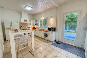 achat maison medis 17600