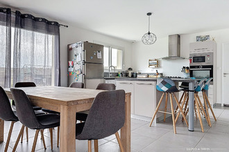 achat maison medis 17600