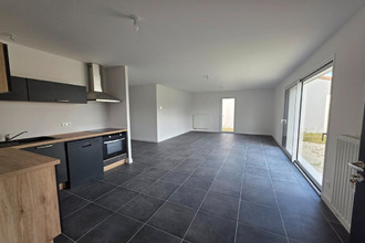 achat maison medis 17600