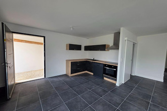 achat maison medis 17600