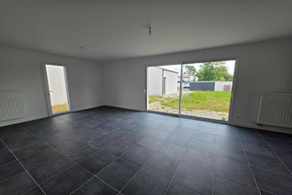 achat maison medis 17600