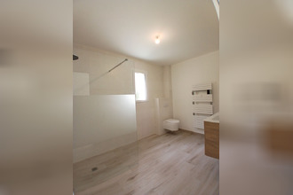 achat maison medis 17600