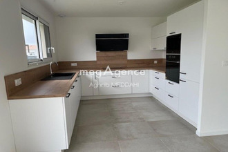 achat maison medis 17600