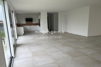 achat maison medis 17600