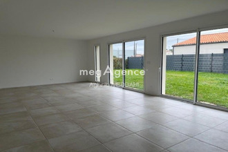 achat maison medis 17600