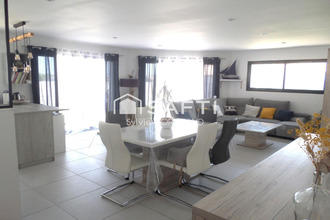 achat maison medis 17600