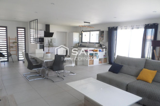 achat maison medis 17600