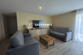 achat maison medis 17600