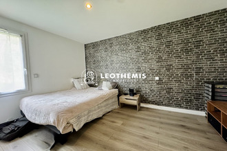 achat maison medis 17600