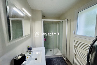 achat maison medis 17600