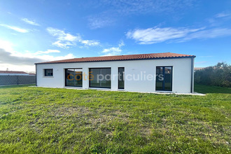 achat maison medis 17600