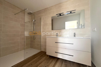 achat maison medis 17600