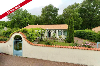 achat maison medis 17600