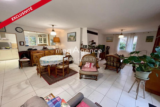 achat maison medis 17600