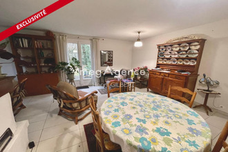 achat maison medis 17600