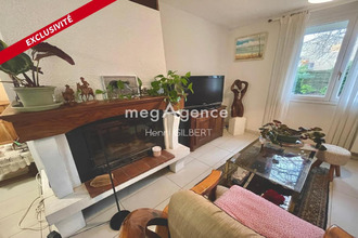 achat maison medis 17600