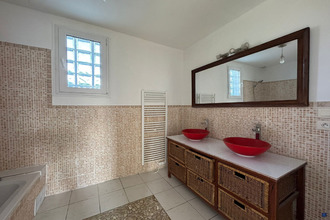 achat maison medis 17600