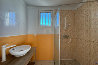 achat maison medis 17600