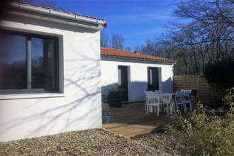 achat maison medis 17600