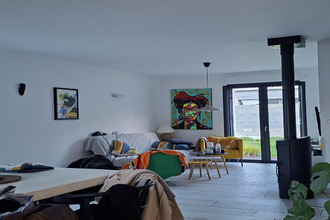 achat maison medis 17600