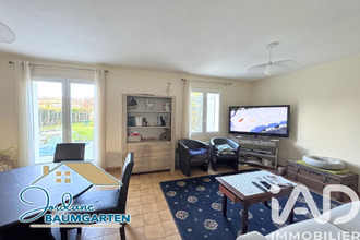 achat maison medis 17600