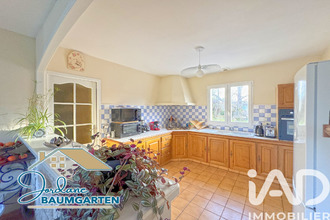 achat maison medis 17600