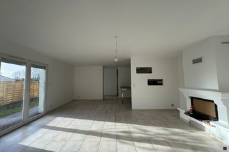 achat maison medis 17600