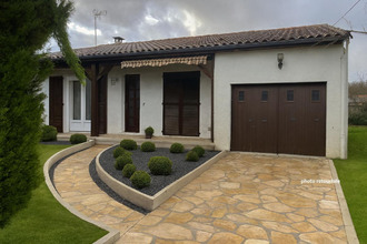 achat maison medis 17600