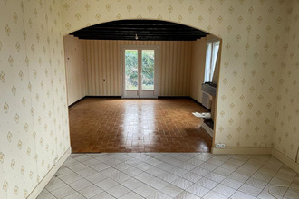 achat maison medis 17600