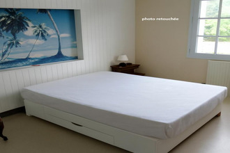 achat maison medis 17600