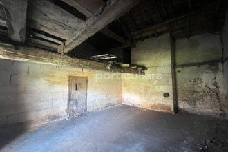 achat maison medis 17600