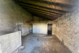 achat maison medis 17600