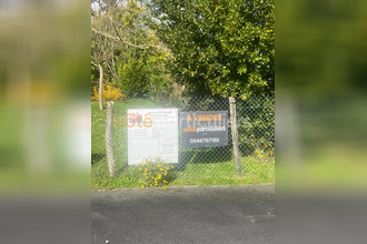 achat maison medis 17600