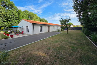 achat maison medis 17600