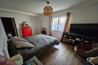 achat maison medis 17600