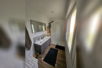 achat maison medis 17600